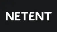 NetEnt