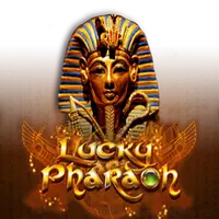 Lucky Pharaoh