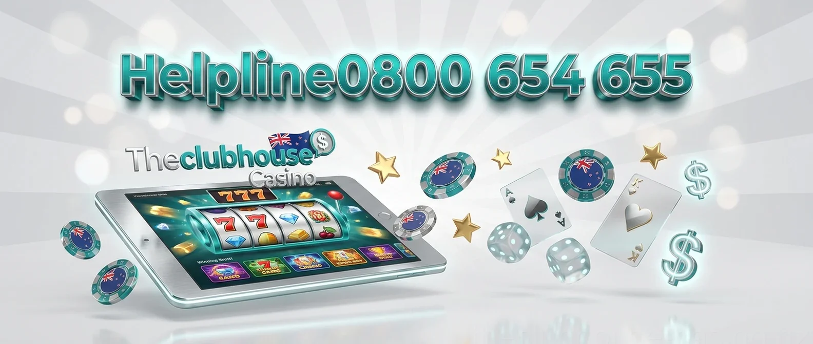 Helpline0800 654 655